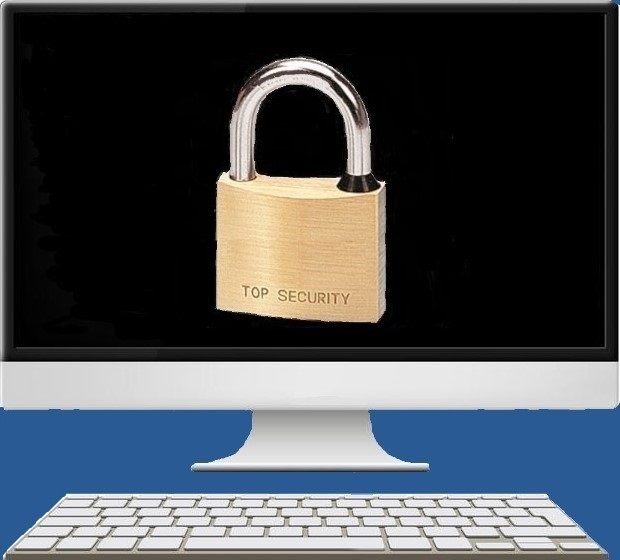 ciber_risk